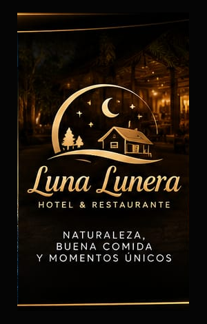 Luna Lunera