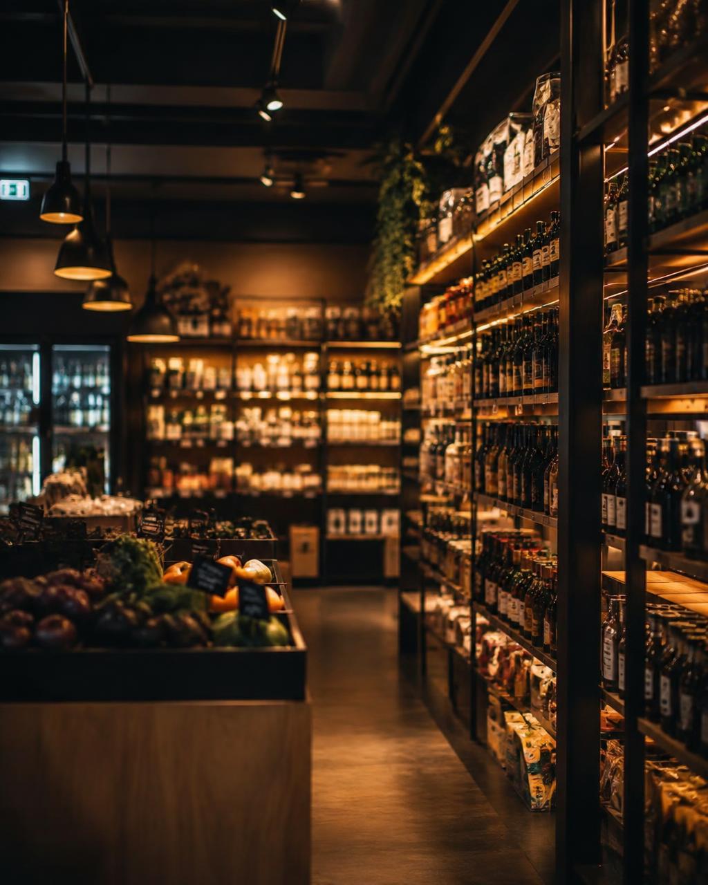 Oimba Tu Tienda