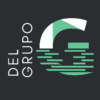 DelGrupoG